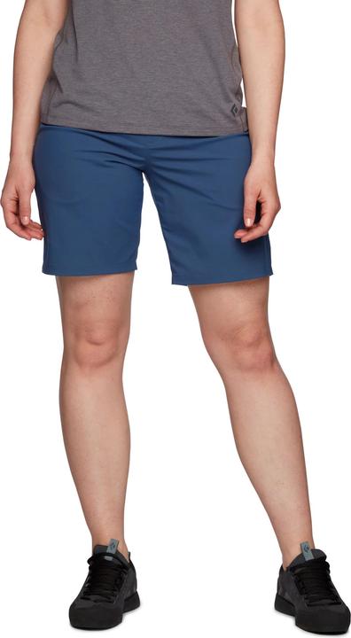Produktbild Black Diamond W Technician Shorts (XL)