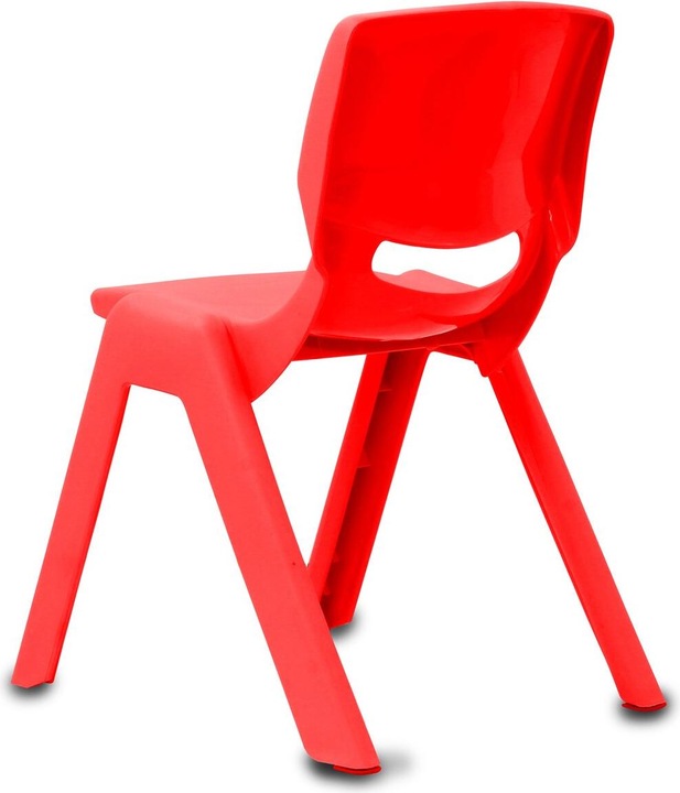 Immagine prodotto Jamara Faccina sorridente (Seggiolone)