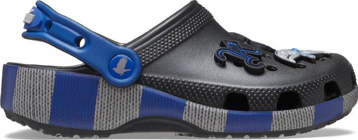Actual product image Crocs K's HarryPotter Ravenclaw Clg (32)