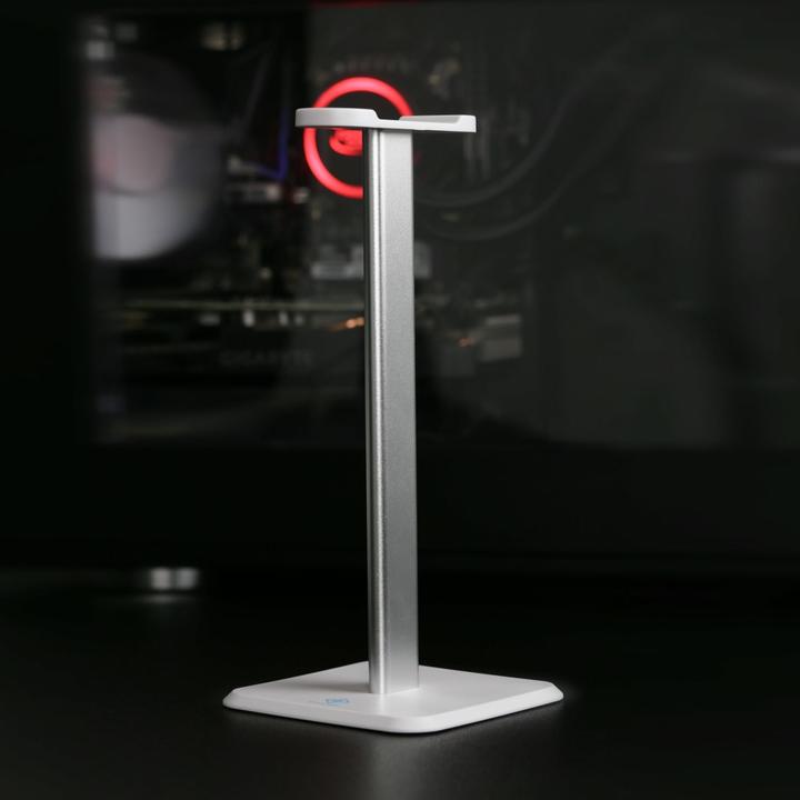 Immagine prodotto Deltaco Gaming GAM-071