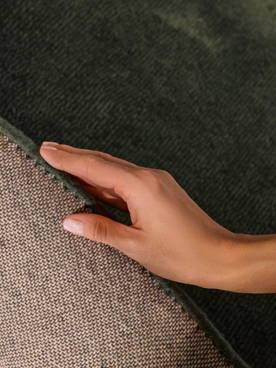 Actual product image Villeroy & Boch Kari (160 cm)