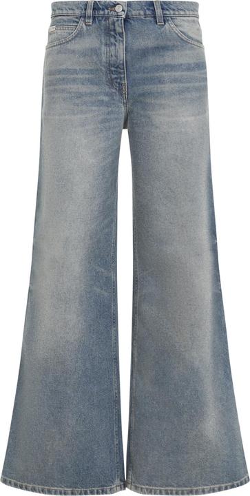 Produktbild Courreges 324DPA253DE0033 (28)