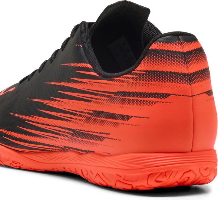Immagine prodotto Puma Attacanto Ii It (42)