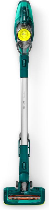 Immagine prodotto Philips SpeedPro