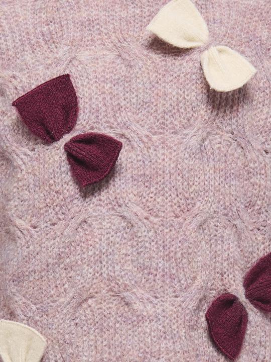 Produktbild Only KMGROSALIN Strickjacke Strickjacke (92)