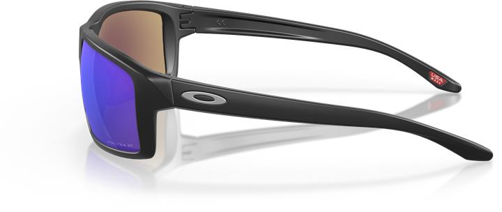 Produktbild Oakley Gibston