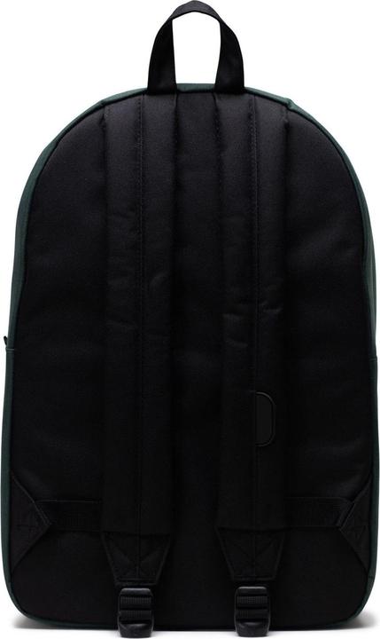 Produktbild Herschel Heritage Backpack (21.50 l)