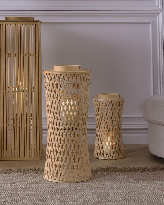 Produktbild Beliani Mactan