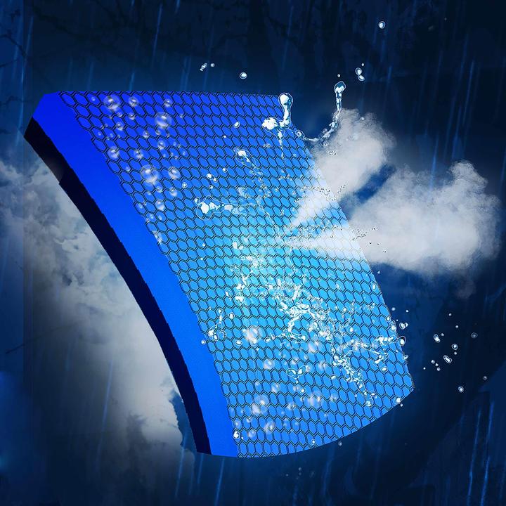 Actual product image Kipsta Viralto Club (XXL)