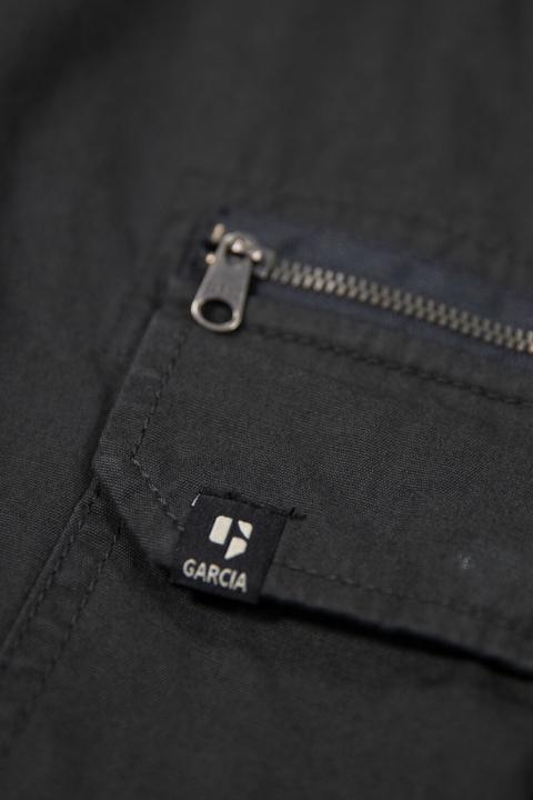 Immagine prodotto Garcia 151663 (170)