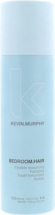 Produktbild Kevin Murphy Bedroom.Hair (250 ml)
