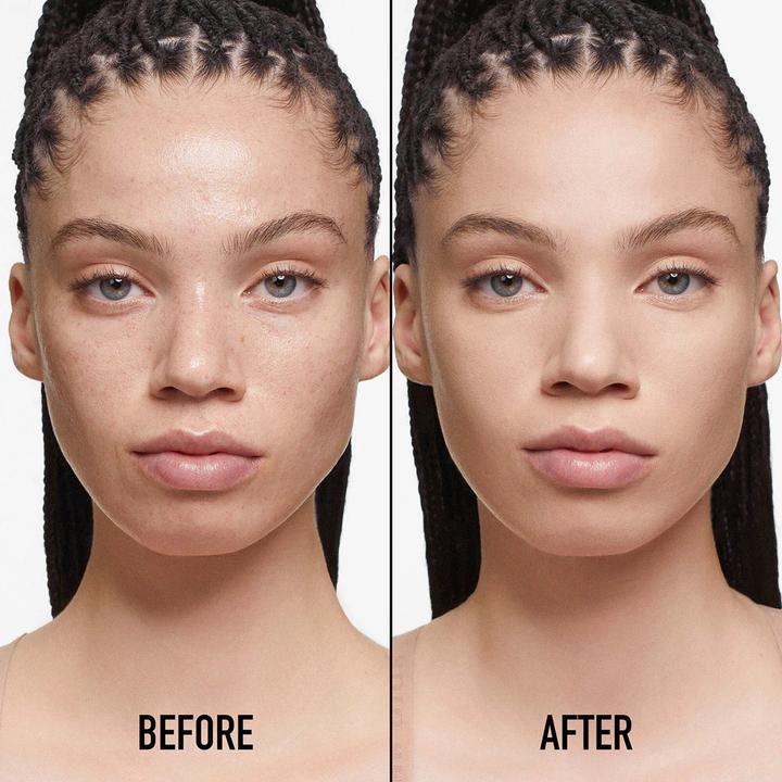 Produktbild Dior Forever Skin Perfect (1.5N)