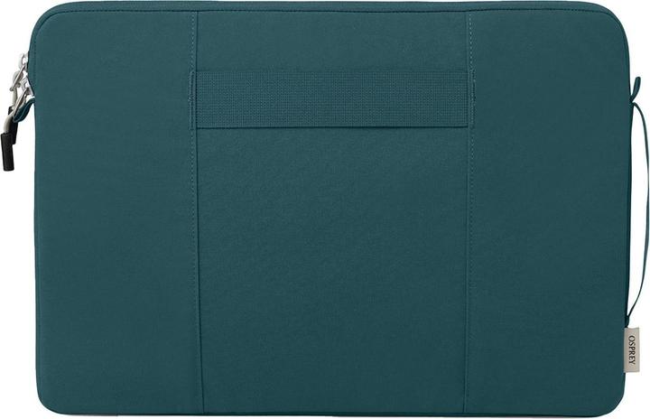 Produktbild Osprey Arcane Laptophülle 35 cm (15")