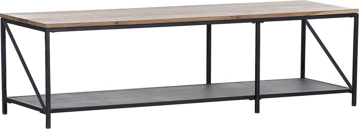 Lipo Flip (140 x 40 x 50 cm)