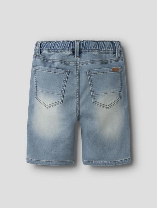 Image du produit Name it RYAN Short en jean (122)