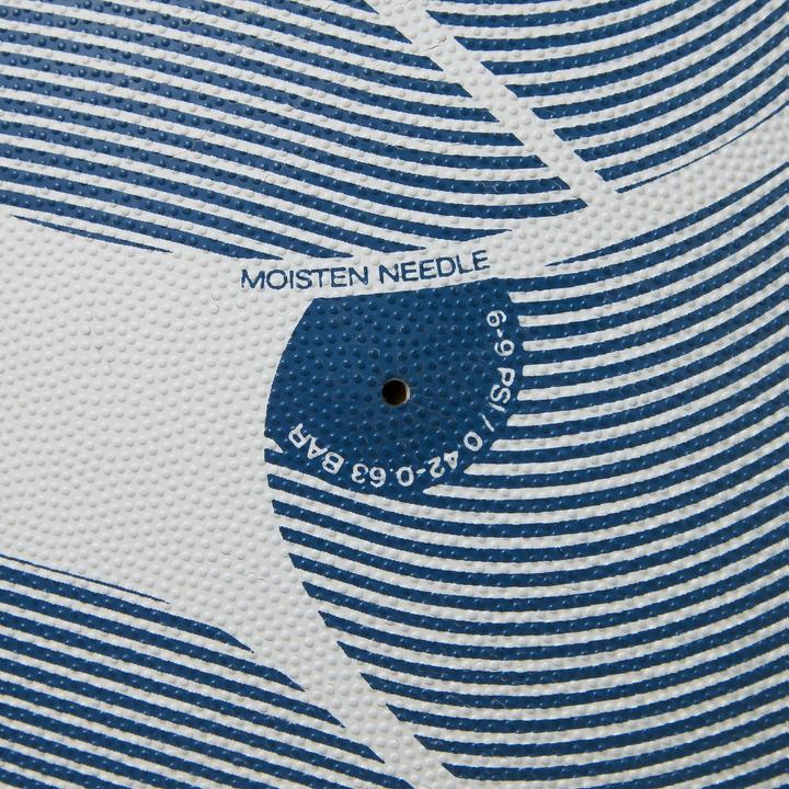 Actual product image Canterbury Thrillseeker