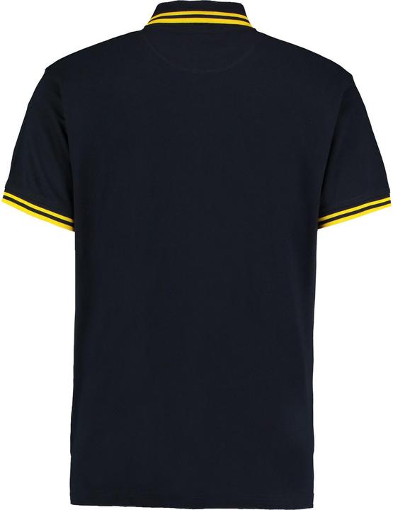 Produktbild Kustom Kit Poloshirt (XXL)