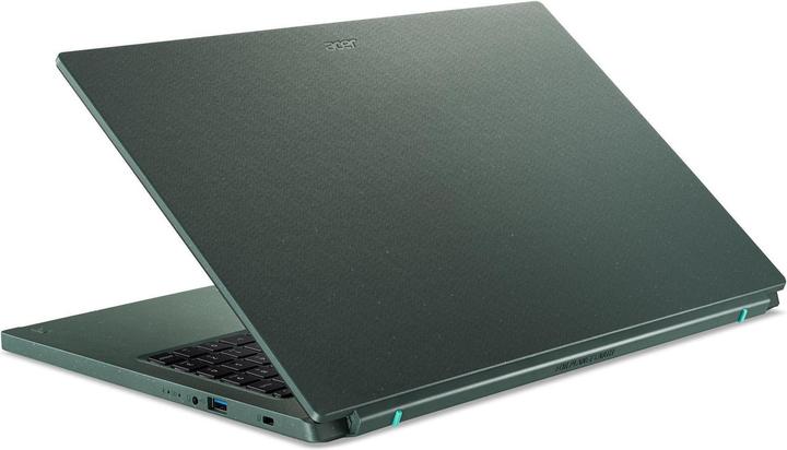 Produktbild Acer Aspire Vero (15.60", 1000 GB, 16 GB, DE, Intel Core i7-1355U)