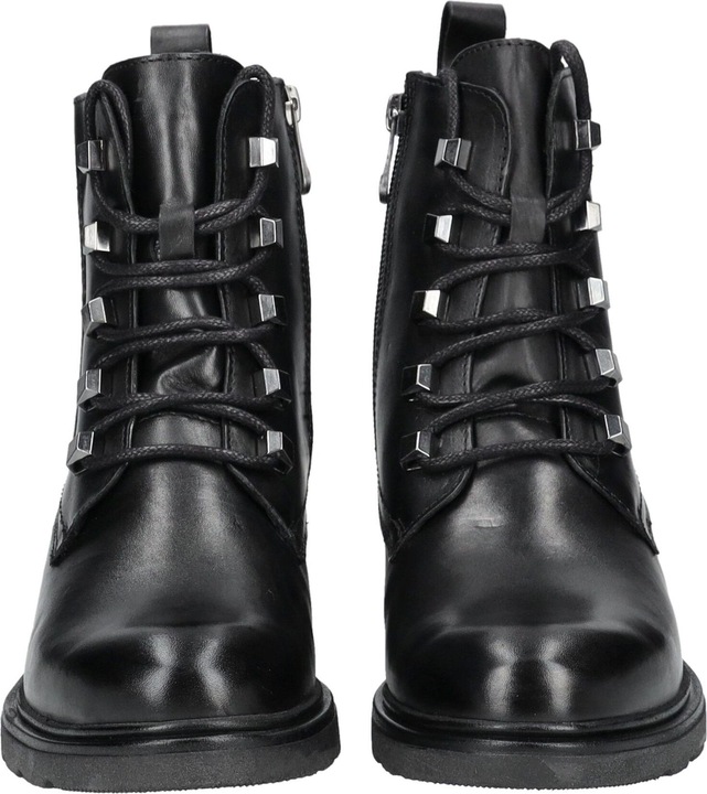 Produktbild Marco Tozzi Stiefelette (39)
