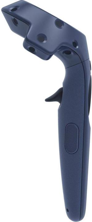 Produktbild HTC Vive Controller 2.0