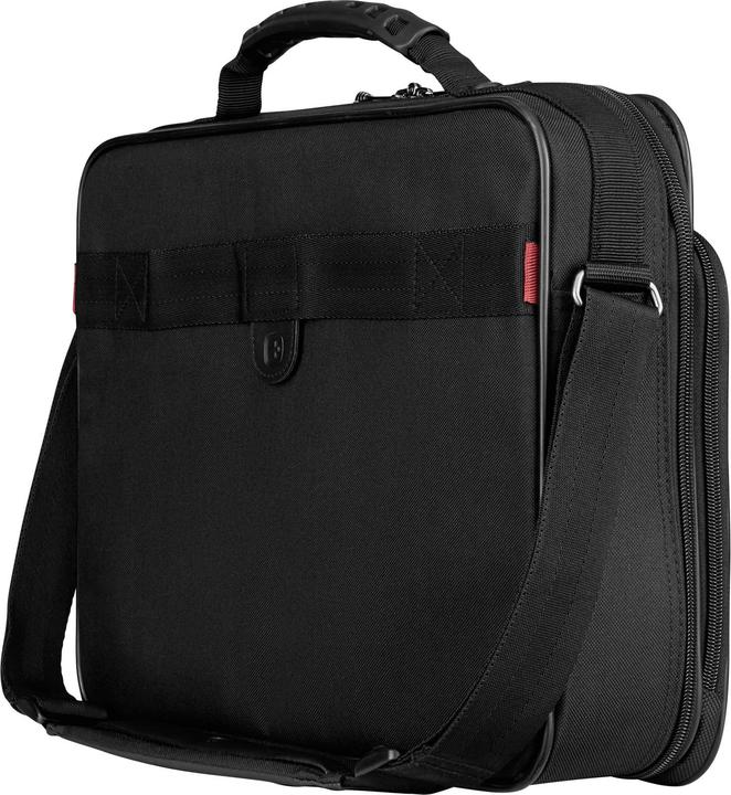Actual product image Wenger Legacy (15.60", Universal)