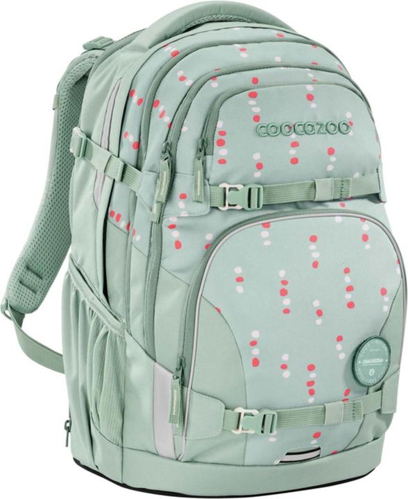 Produktbild Coocazoo Rucksack Porter (30 l)