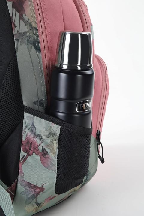 Produktbild Nitro Daypack Chase Rucksack 51 cm Laptopfach (39 l)