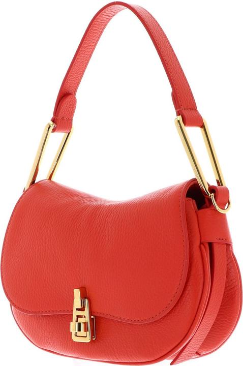 Immagine prodotto Coccinelle Magie Soft Shoulderbag Grained Leather
