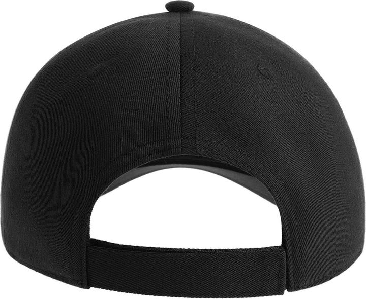 Produktbild Atlantis Headwear Fiji Kappe