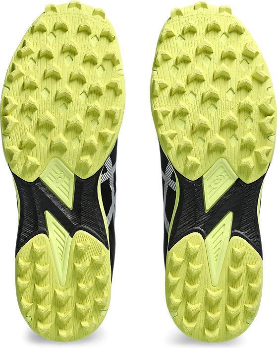 Produktbild ASICS Performance 1111A237.001 7.5 (42)