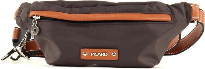Immagine prodotto Picard Borsa a tracolla Sonja