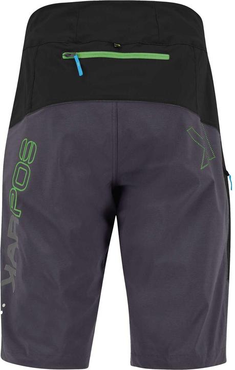 Produktbild Karpos Rapid Baggy Short (M)