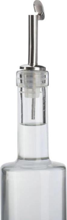 Image du produit Westmark Norme Inox (Bec doseur + verseur)