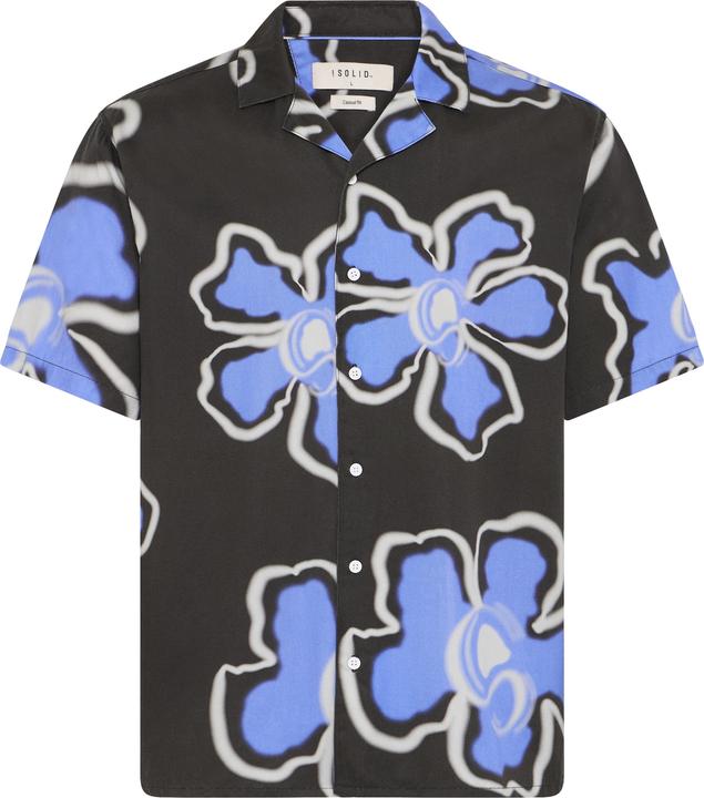 Immagine prodotto Solid SDTimothy (S)