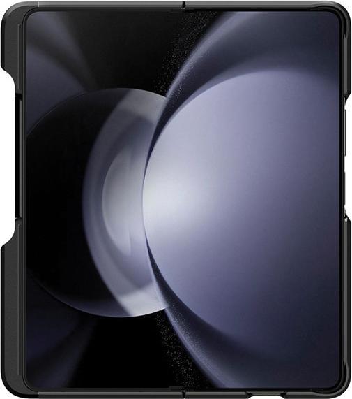 Produktbild Spigen ACS06213 (Samsung Galaxy Z Fold5)