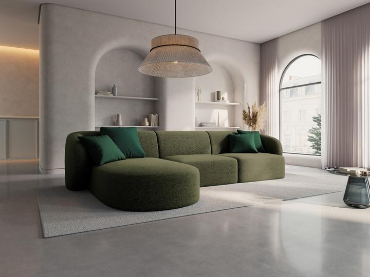 Produktbild Maison Heritage Chiara (Ecksofa, Modular Sofa)
