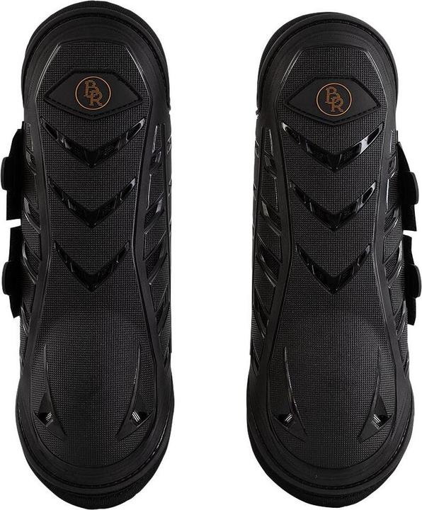 Produktbild BR Equestrian Equipment Pro