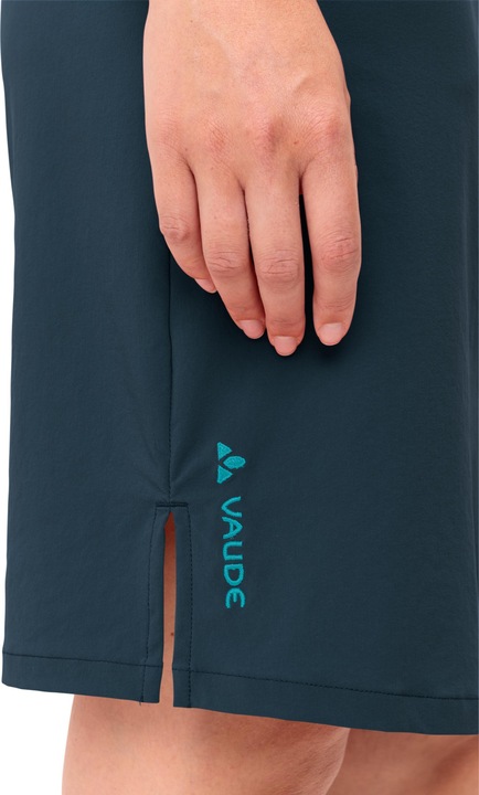 Actual product image Vaude Farley (S)