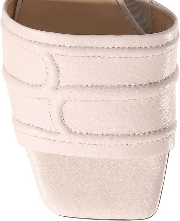 Image du produit Högl Cleo Slipper (38)