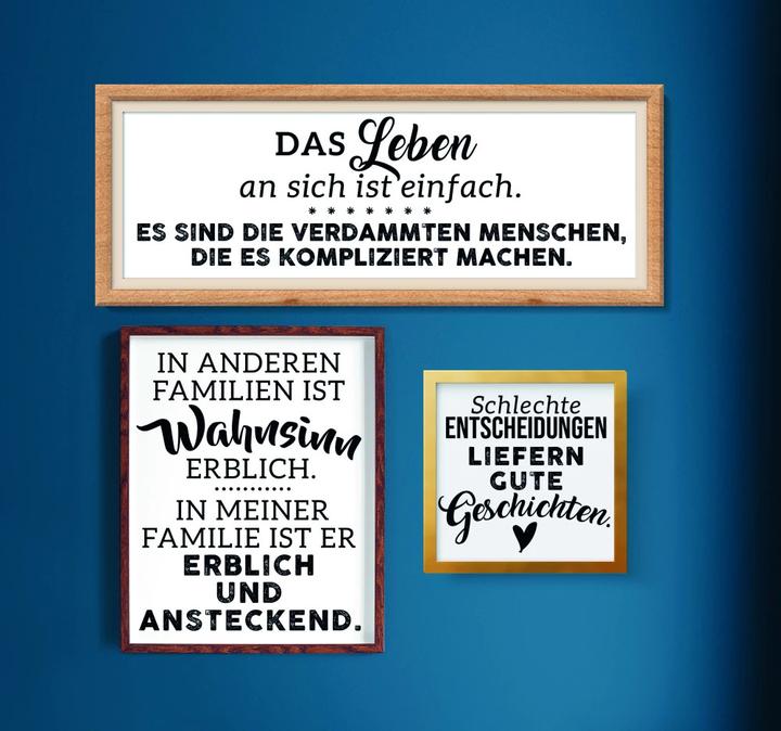 Immagine prodotto Kissing in the Rain (Tedesco, Kelly Moran, 2021)