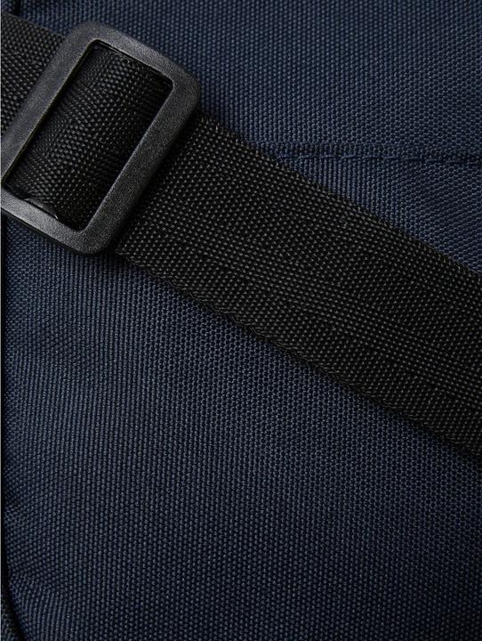 Immagine prodotto Jack & Jones Jachero Slingbag