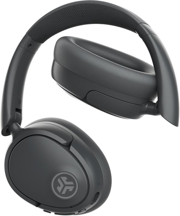 Immagine prodotto JLab Audio JBuds Lux (ANC, 70 h, Senza fili)