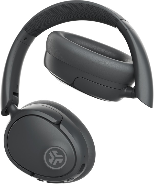 Produktbild JLab Audio JBuds Lux (ANC, 70 h, Kabellos)