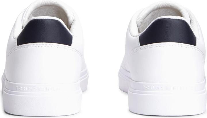 Image du produit Tommy Hilfiger Th Chic Sneaker (39)