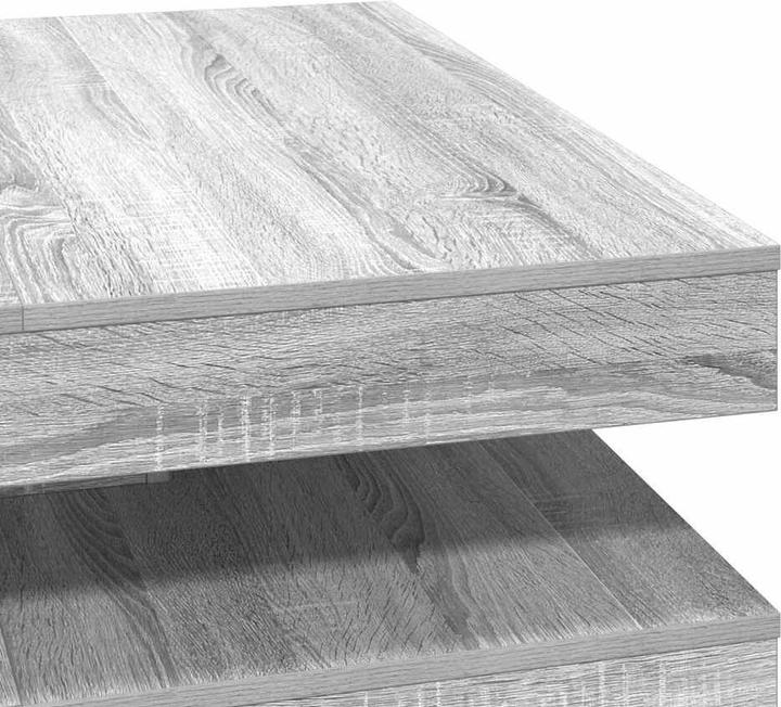 Image du produit vidaXL Couchtisch