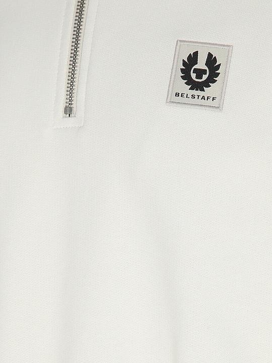 Produktbild Belstaff Troyer Sweater (XL)