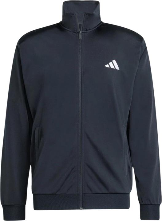 Produktbild Adidas Herren-Trainingsanzug (M)