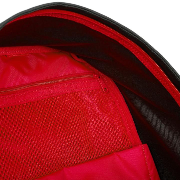 Actual product image Eastpak Out Of Office