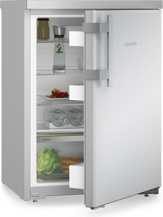 Actual product image Liebherr Rsdci 1620 (141 l)