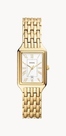 Image du produit Fossil Raquel (Montre analogique, 23 mm)